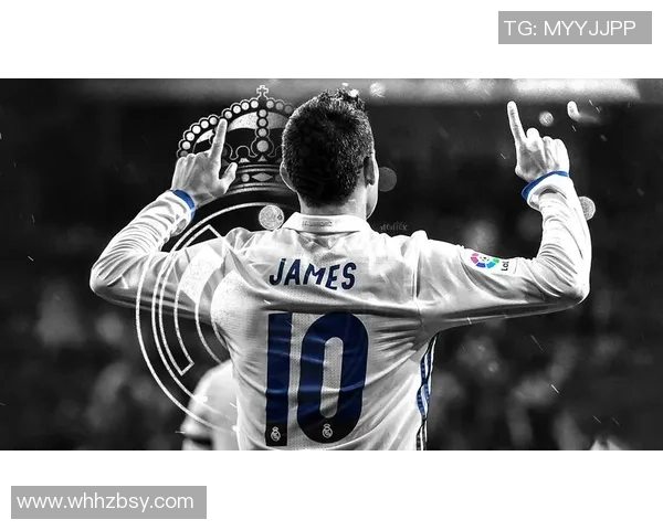 贝宁足球明星介绍及其在国际赛场上的影响力分析