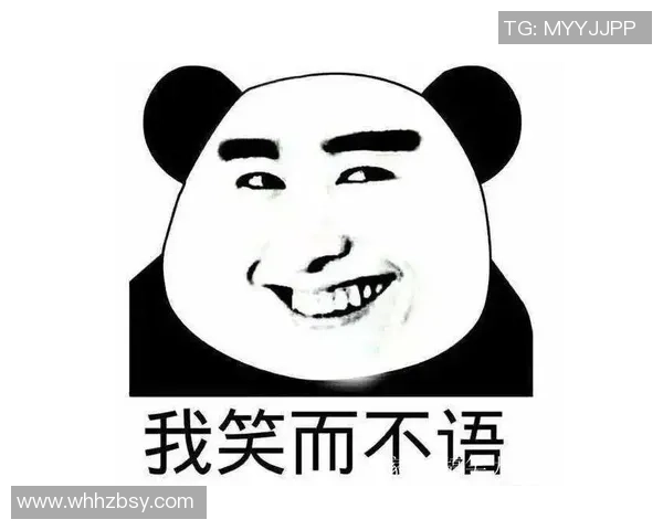 足球明星头像恶搞图片大集合让你捧腹大笑的创意作品欣赏