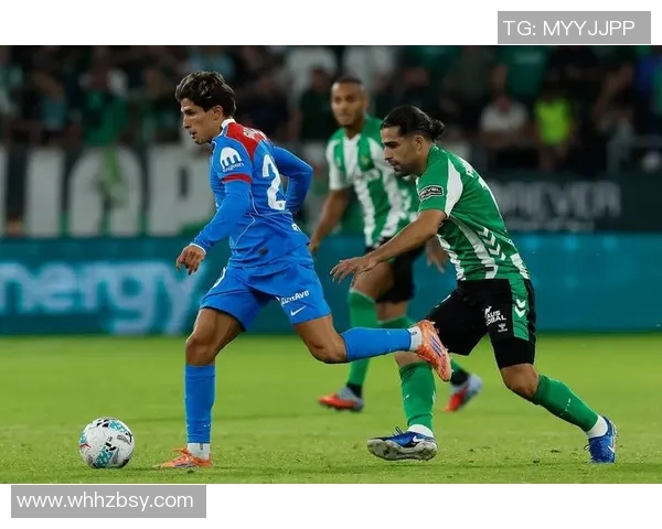 足球明星马德里：探寻这座城市与足球的激情交融之旅