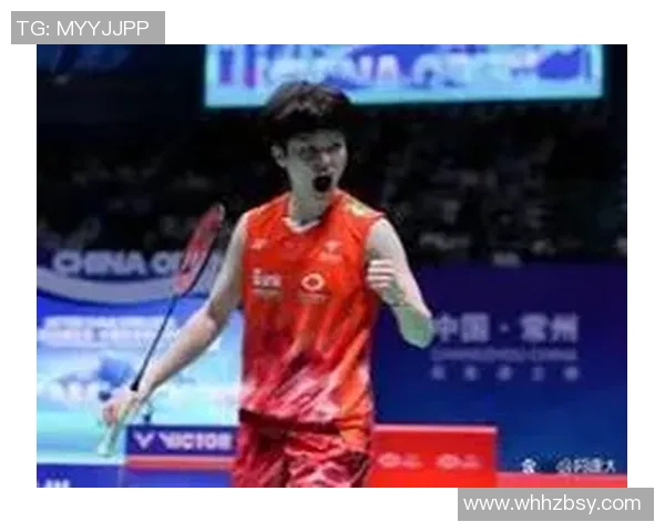 重庆羽毛球队以72分稳居冠军赛积分榜首位展现强劲实力