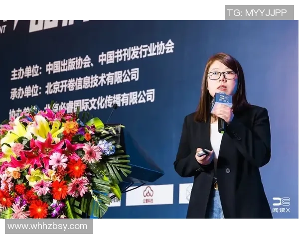 南京羽毛球队运营分析：成功经验与面临挑战的全面探讨