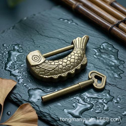 e金属锁厂家,品牌,图片,热帖